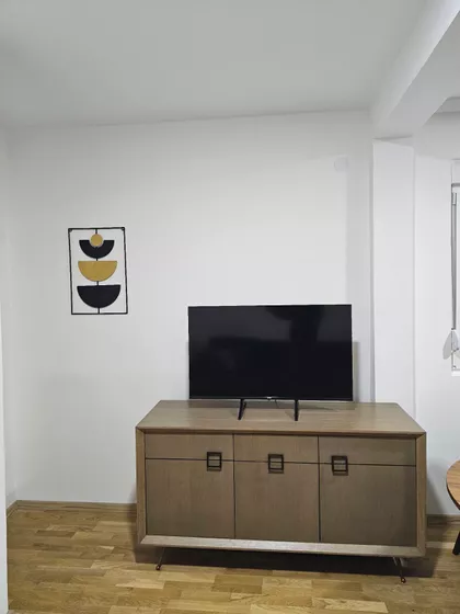 Kralja Milana 20 | 4zida.rs