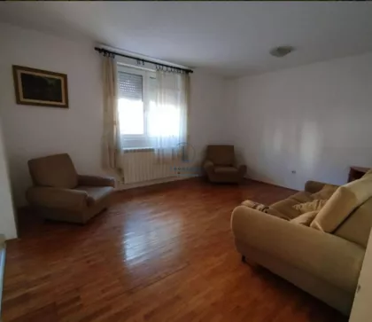 Prominska | 4zida.rs