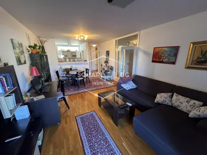 Bulevar Zorana Đinđića | 4zida.rs