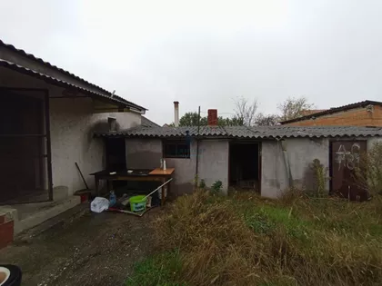 Starčevo | 4zida.rs