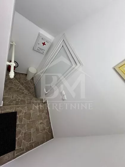 Centar 1 | 4zida.rs
