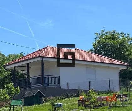 Posavskih partizana | 4zida.rs