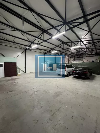 Gradske lokacije | 4zida.rs