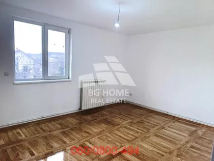 Ljubomira Jovanovića | 4zida.rs