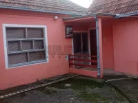 Brestovac, Okolne lokacije, Knić | 4zida.rs