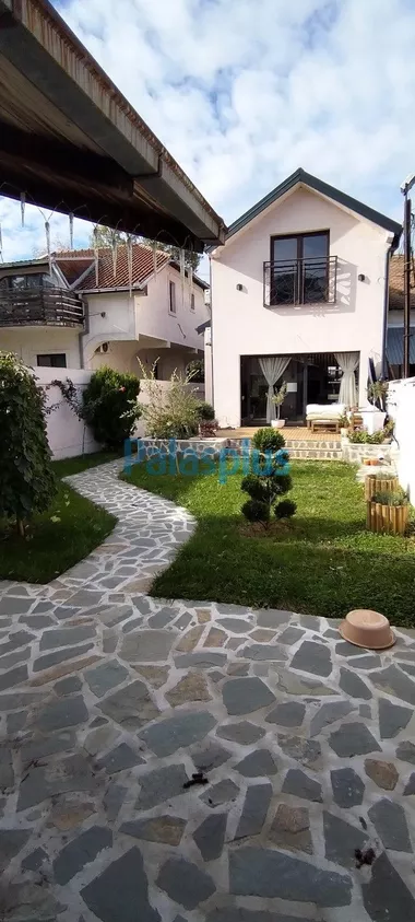 Prizrenska