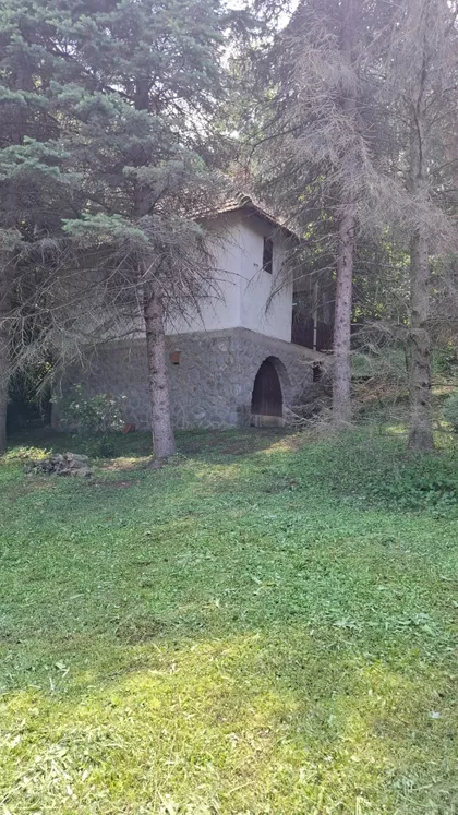 Cerska | 4zida.rs