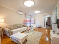 Dedinje, Savski Venac, Beograd | 4zida.rs