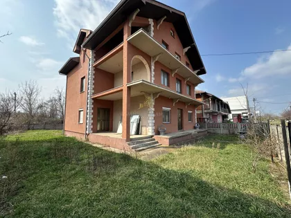 Vrapčane | 4zida.rs