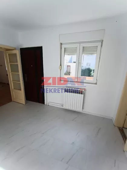 Dušana Vukasovića | 4zida.rs