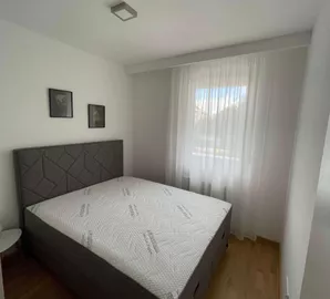 Telep, Gradske lokacije, Novi Sad, 1.5 stan | 4zida.rs