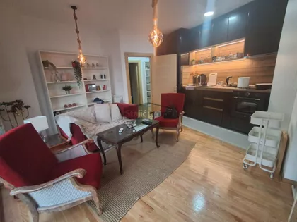 Svetozara Miletića | 4zida.rs