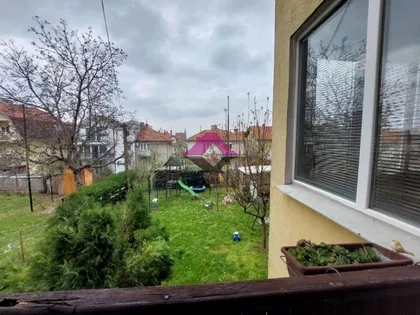 Stojana Matića | 4zida.rs