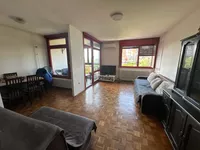 Beograd, Voždovac opština, Banjica | 4zida.rs | 4zida.rs