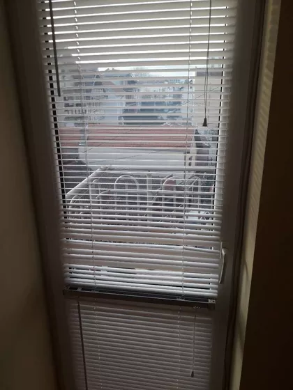 Dušana Trivunca 15 | 4zida.rs