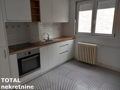 Bulevar Oslobođenja | 4zida.rs