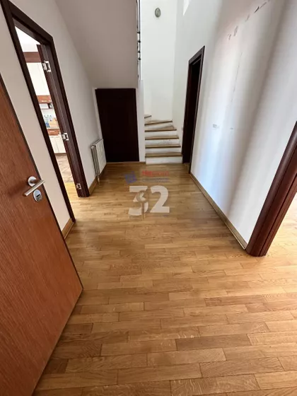 Dubljanska | 4zida.rs