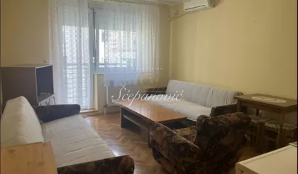 Bulevar Oslobođenja | 4zida.rs