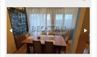 Beograd, Novi Beograd, Blok 30 | 4zida.rs | 4zida.rs