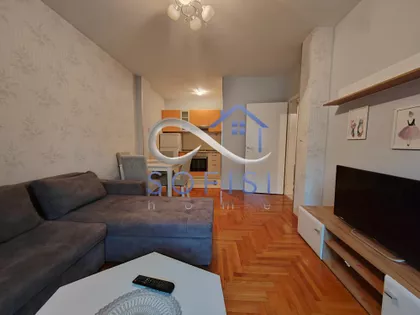 Đorđa Servickog | 4zida.rs