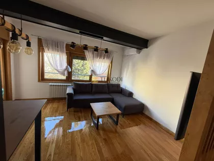 Jadranska | 4zida.rs