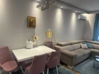 Bulevar Evrope, Gradske lokacije, Novi Sad | 4zida.rs