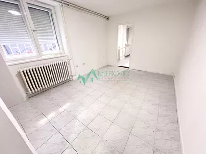 Novi Sad - Centar | 4zida.rs