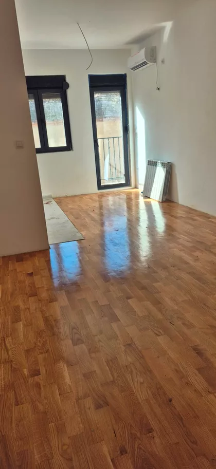 Jovana Brankovica | 4zida.rs