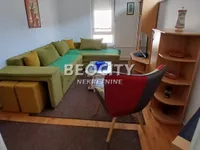 Blok 61, Novi Beograd, Beograd | 4zida.rs