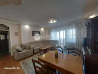 Grbavica, Gradske lokacije, Novi Sad | 4zida.rs | 4zida.rs