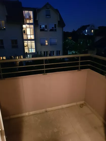 Živka Petrovića | 4zida.rs