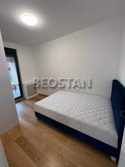 Istočni Vračar | 4zida.rs