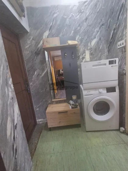 Braće Jovanovića | 4zida.rs