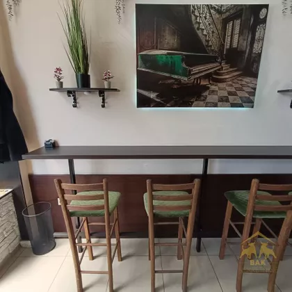 Rotkvarija | 4zida.rs