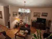 Telep, Gradske lokacije, Novi Sad | 4zida.rs
