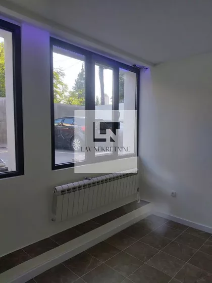 Gospodara Vučića | 4zida.rs