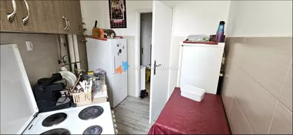 Blok 1 - Fontana | 4zida.rs