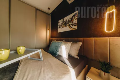 KNEZA MILOŠA RESIDENCE | 4zida.rs