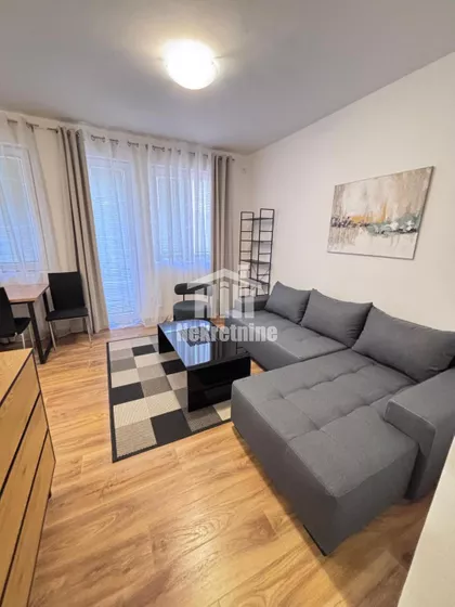 Grnčarska | 4zida.rs