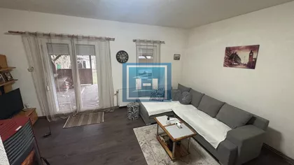 Vinorača | 4zida.rs