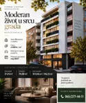 Centar, Gradske lokacije, Kragujevac | 4zida.rs | 4zida.rs