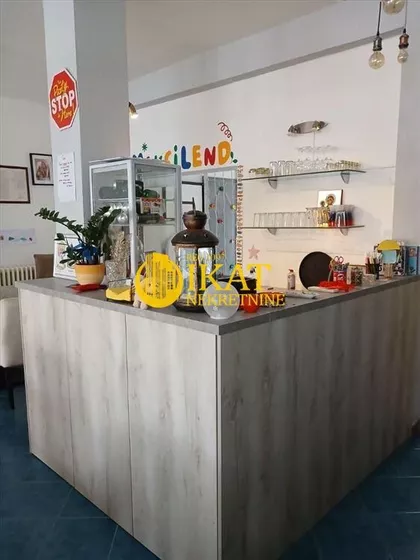 Požeška | 4zida.rs