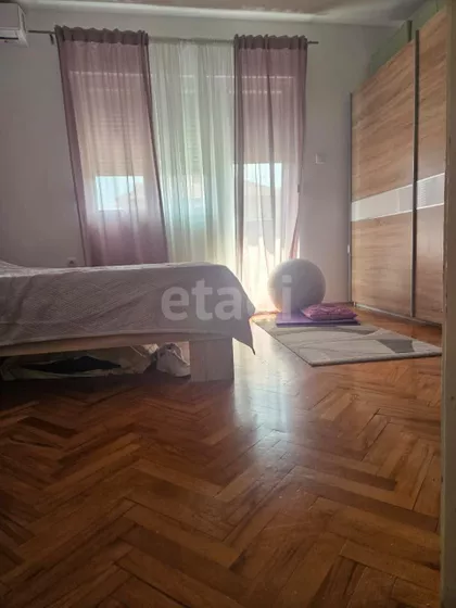 Novi Grad | 4zida.rs