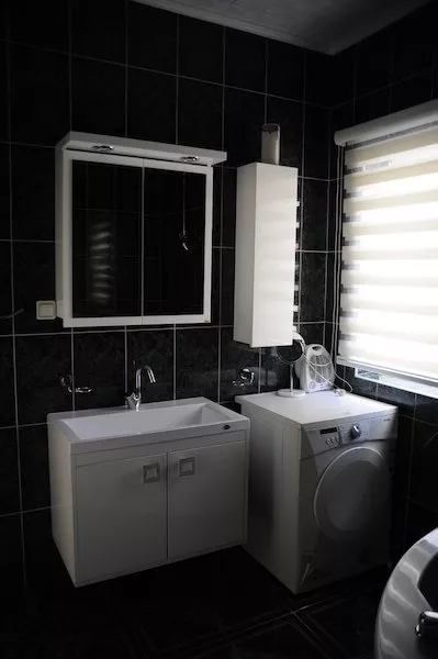 Stari Grad | 4zida.rs