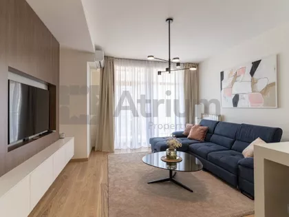 Beograd na vodi | 4zida.rs