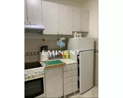 Bulevar Mihajla Pupina | 4zida.rs