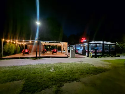 Maršala Tita 167 | 4zida.rs