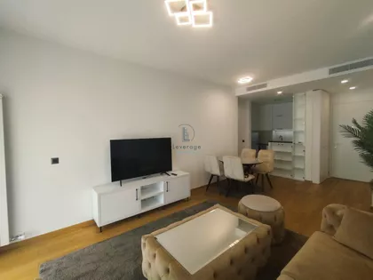 Dorćol | 4zida.rs