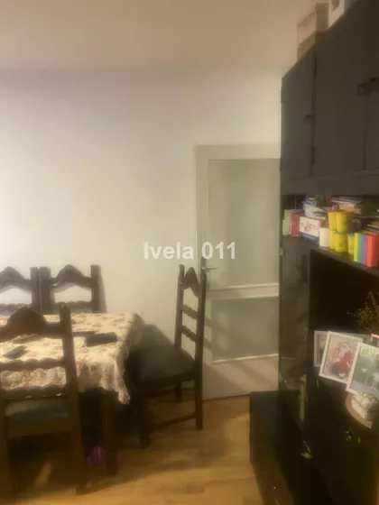 Ljuba Vučkovića | 4zida.rs