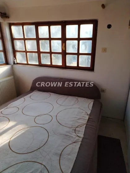 Beogradski put | 4zida.rs